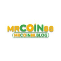 mrcoin88   blog