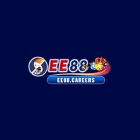 EE88 Careers