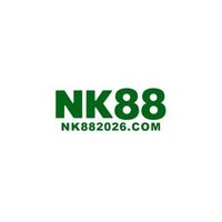 2026com nk88