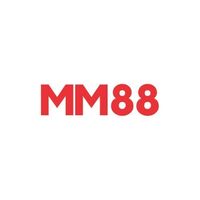 MM 88