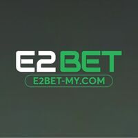 E2bet my com