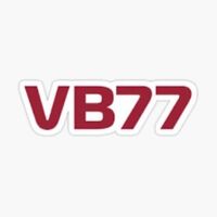 Vb77 br  com