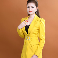 Lý  Gia Hân