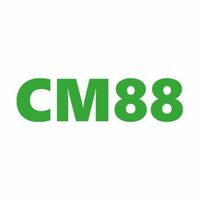 cm88bets casino