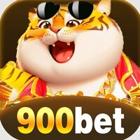 900 BET