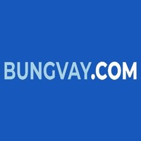 bungvay com