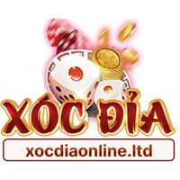 xoc dia online