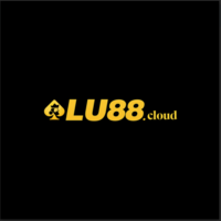 Nhà Cái LU88