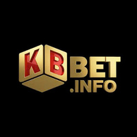kbbetinfo 