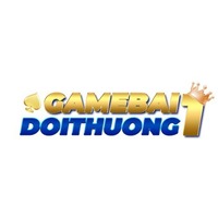 truongthisuongspgh59157@gmail.com Đổi Thưởng