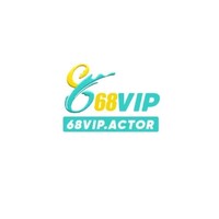 Nhà Cái 68VIP