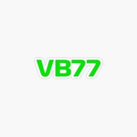VB77 