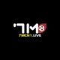 7M Live