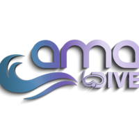 Vietnam Dive Center