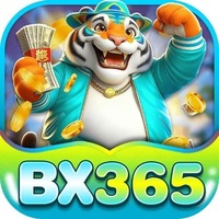 BX365 BET 