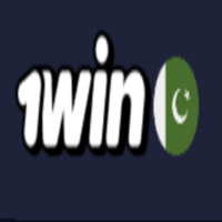 1Win pkorg