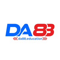 Nhà Cái  DA88