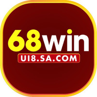 68WIN 