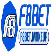F8BET 