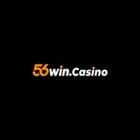 56wincasino 