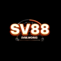 Nhà cái SV88