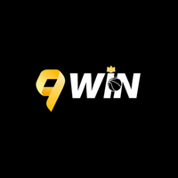 9win Nhà Cái