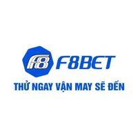 F8bet directory