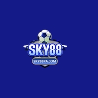 Nhà cái SKY88