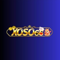 Xoso66 