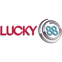 Nhà cái Lucky88 