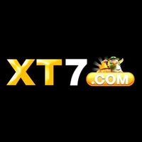 XT7  Site Oficial