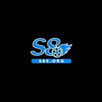 S8 