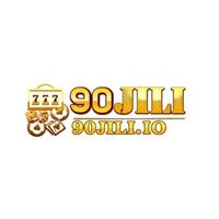 90Jili Io