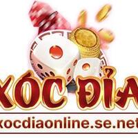 Xóc Đĩa  Online