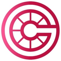 chongtoico media2