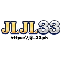 JLJL33 Official 
