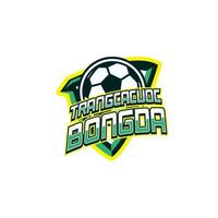 TrangCaCuoc  BongDa