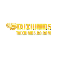 taixiumd5	co com 