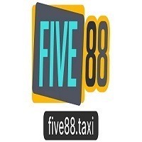 Five 88