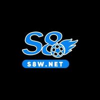 s8wnet 