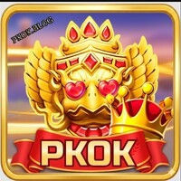 PKOK BD
