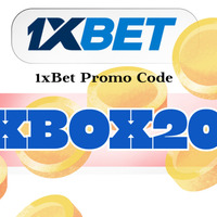 1xbet promo