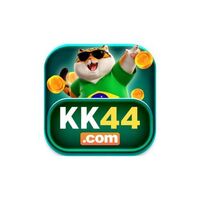 kk44 