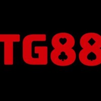 TG88 