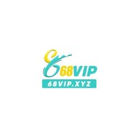 Nhà Cái 68VIP