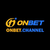 ONBET 