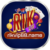 Rikvip Bet