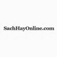Sach Hay Online