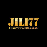 JILI77 