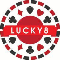 Luck8 - Sòng Bài  Trực Tuyến Uy Tín
